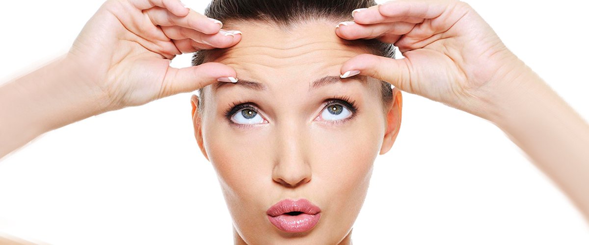 what-to-know-about-getting-botox-for-your-migraines